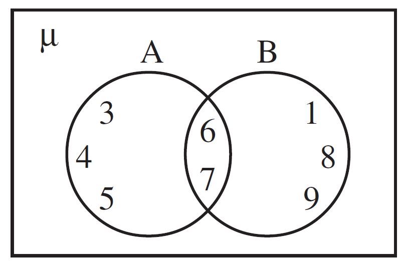 ఉదాహరణ-19